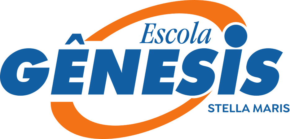 Escola Gênesis